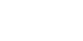לוגואים שותפים לדרך-03