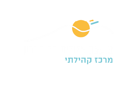 לוגואים שותפים לדרך-05
