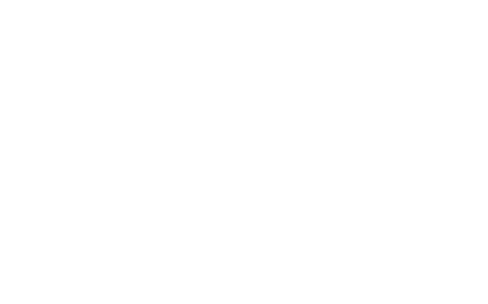 נתיבות-05